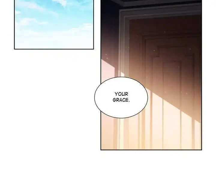 Golden Time Chapter 44 14